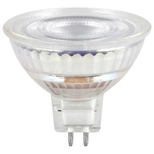 Osram 2 Setled Star Gu5.3 4,3 Watt 2700 Kelvin 396 Lumen