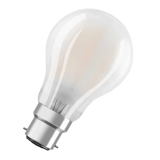 Osram Led Retrofit Led B22D 11 Watt 4000 Kelvin 1521 Lumen