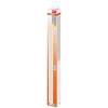 Osram Ledinetra® Base Led S14D 6 Watt 2700 Kelvin 640 Lumen