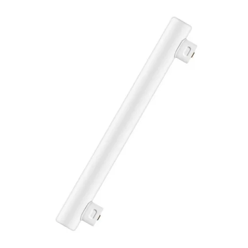 Osram Ledinetra® Base Led S14S 3,5 Watt 2700 Kelvin 370 Lumen