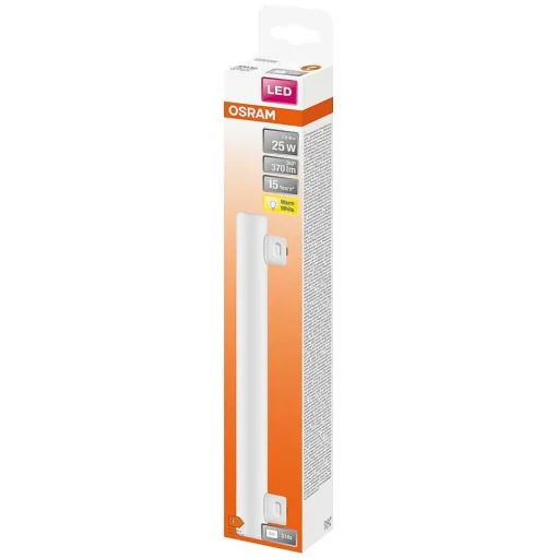 Osram Ledinetra® Base Led S14S 3,5 Watt 2700 Kelvin 370 Lumen