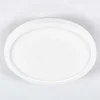 Spot Encastrable Pawcatuck Led Blanc, 1 Lumiere
